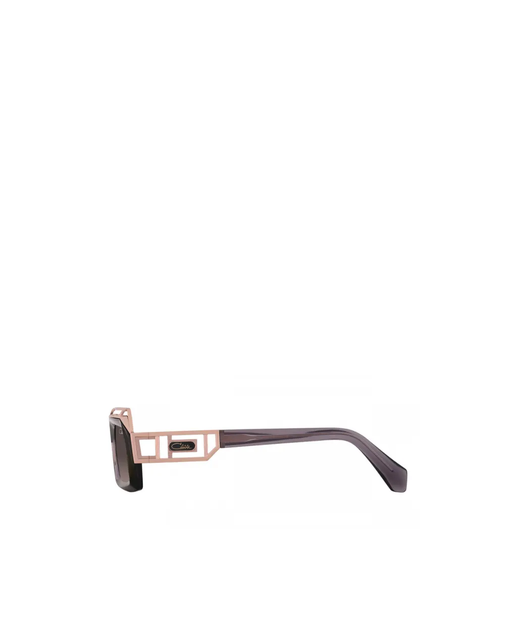 Geometric Sunglasses