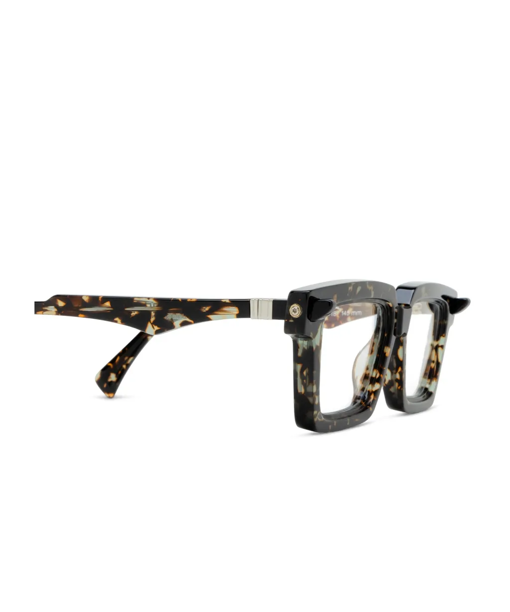 Geometric Sunglasses