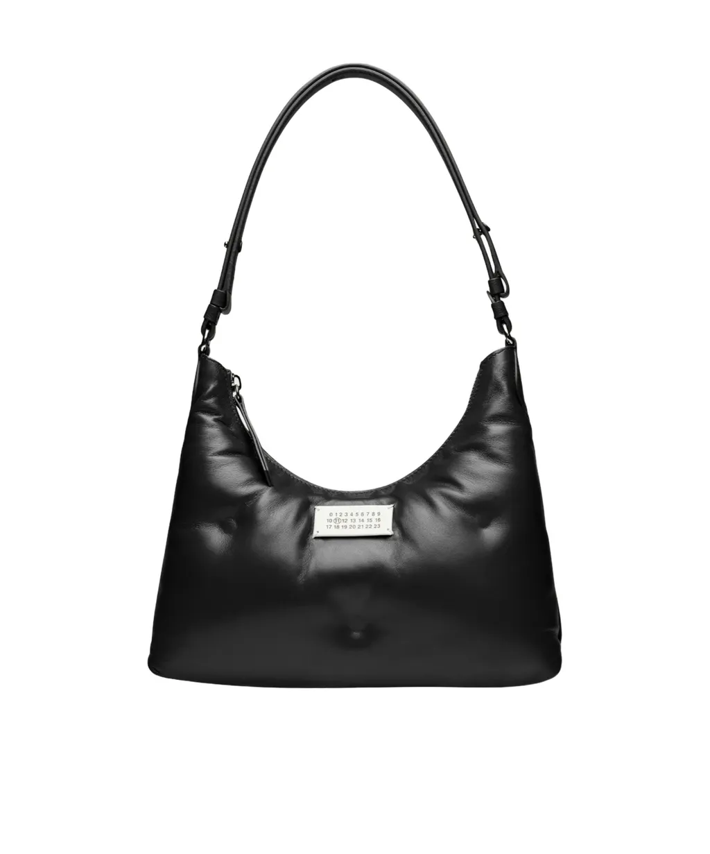 Hobo Small Bag