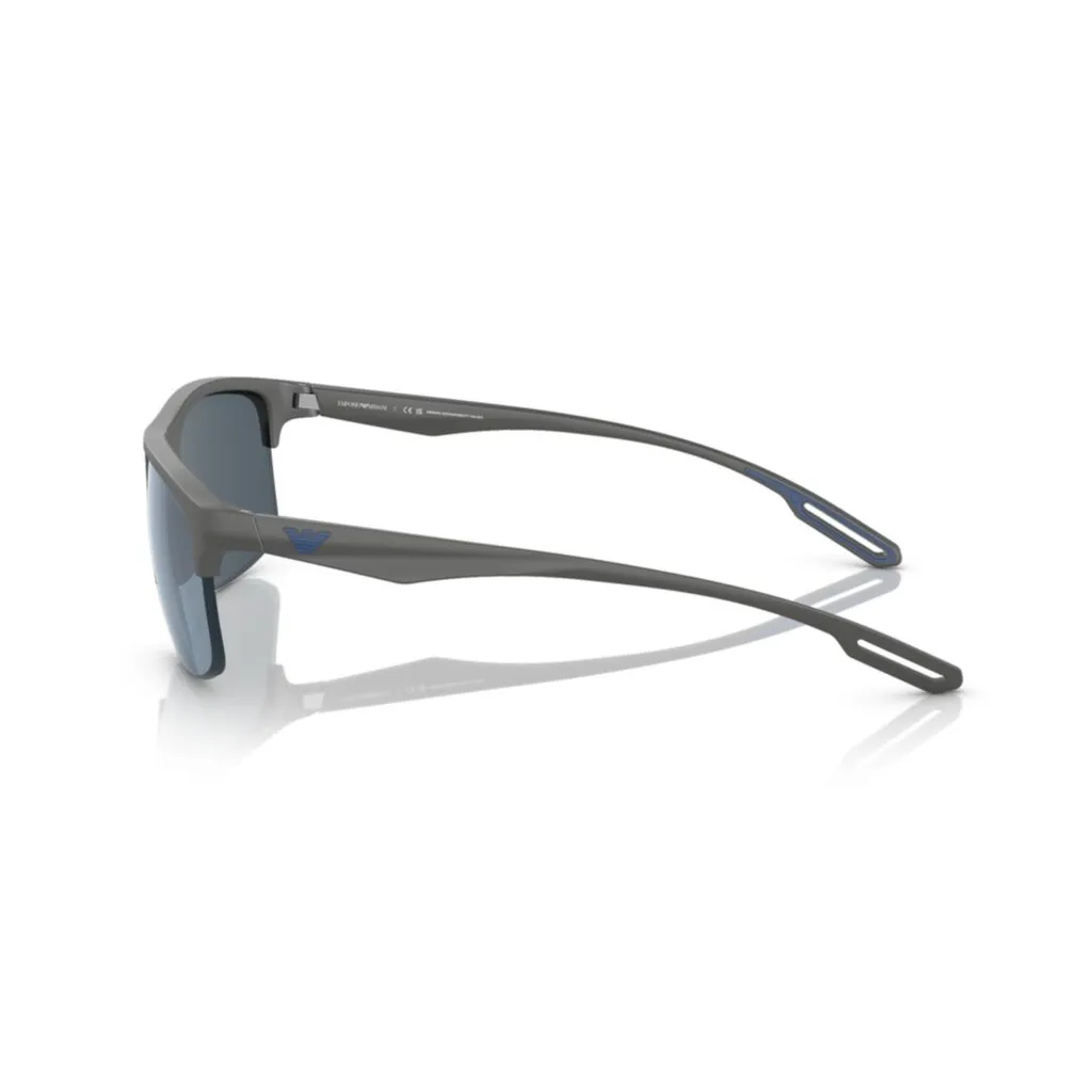Logo Sunglasses