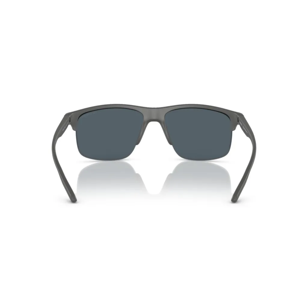 Logo Sunglasses