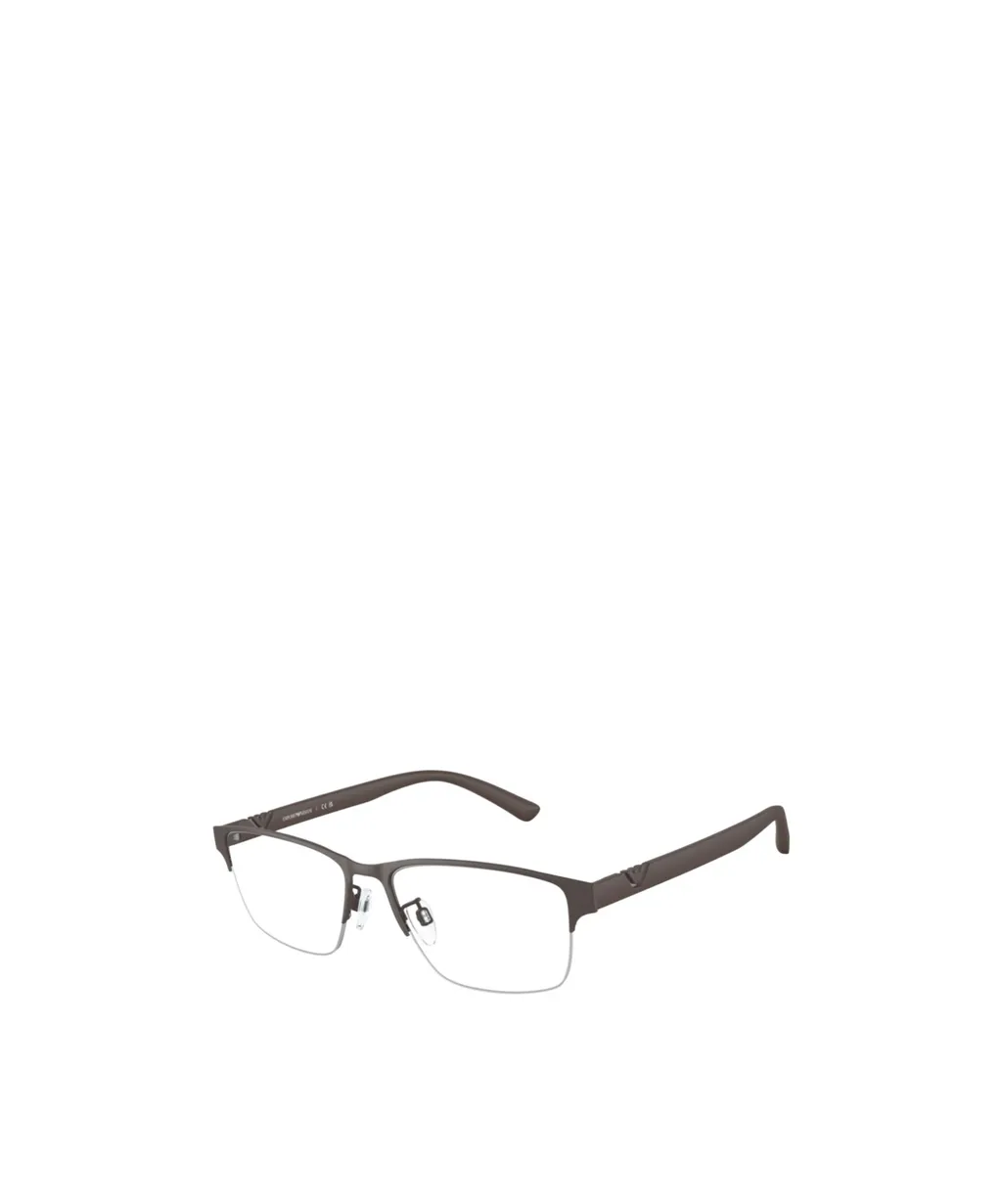 Full Frame Plain Mirror