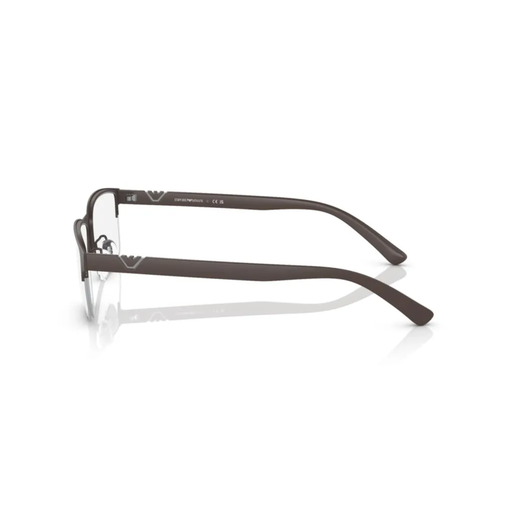 Full Frame Plain Mirror