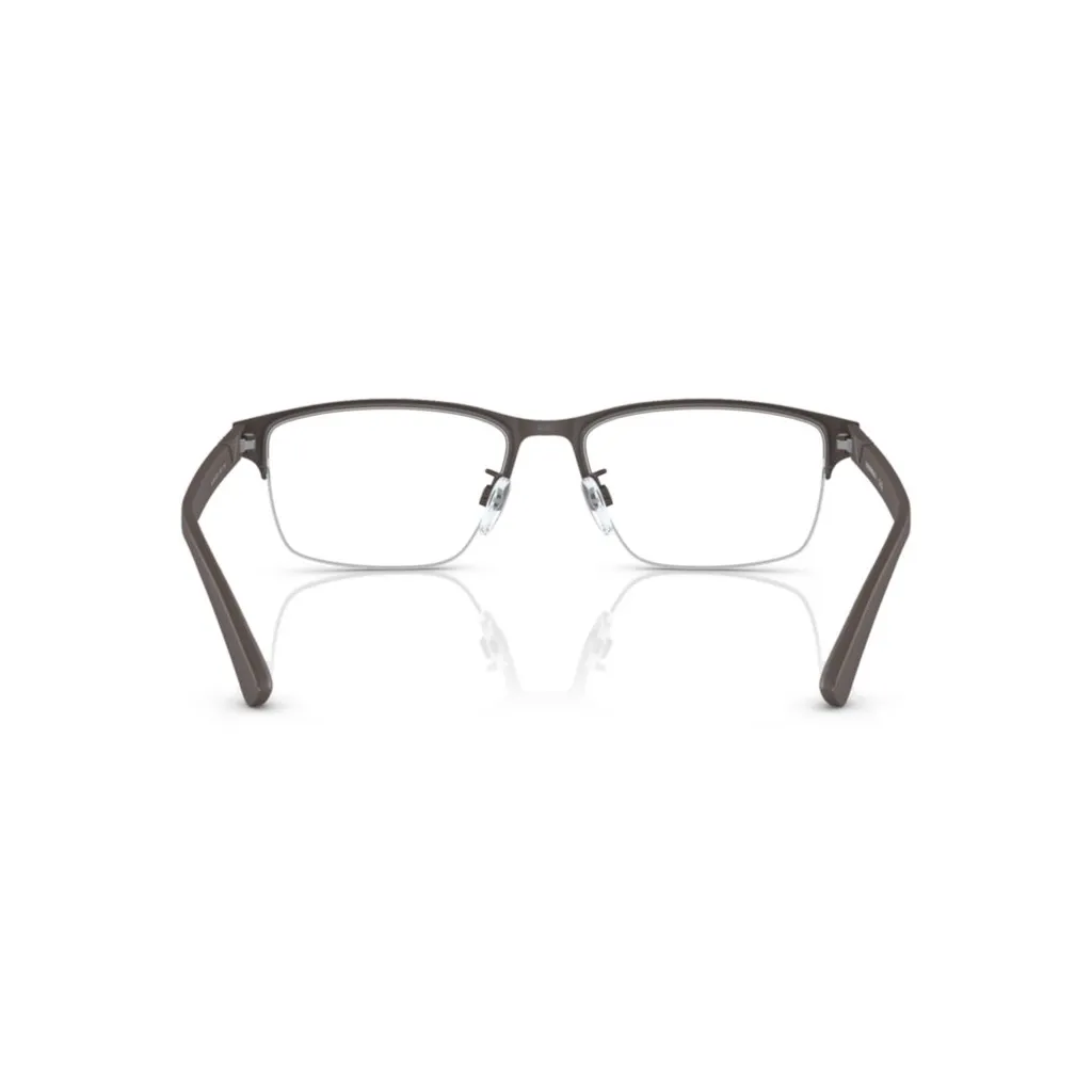 Full Frame Plain Mirror