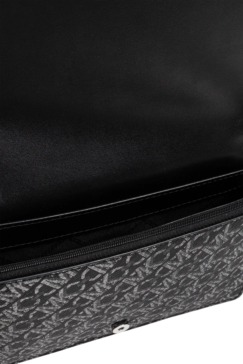 Jet Set Shoulder Bag