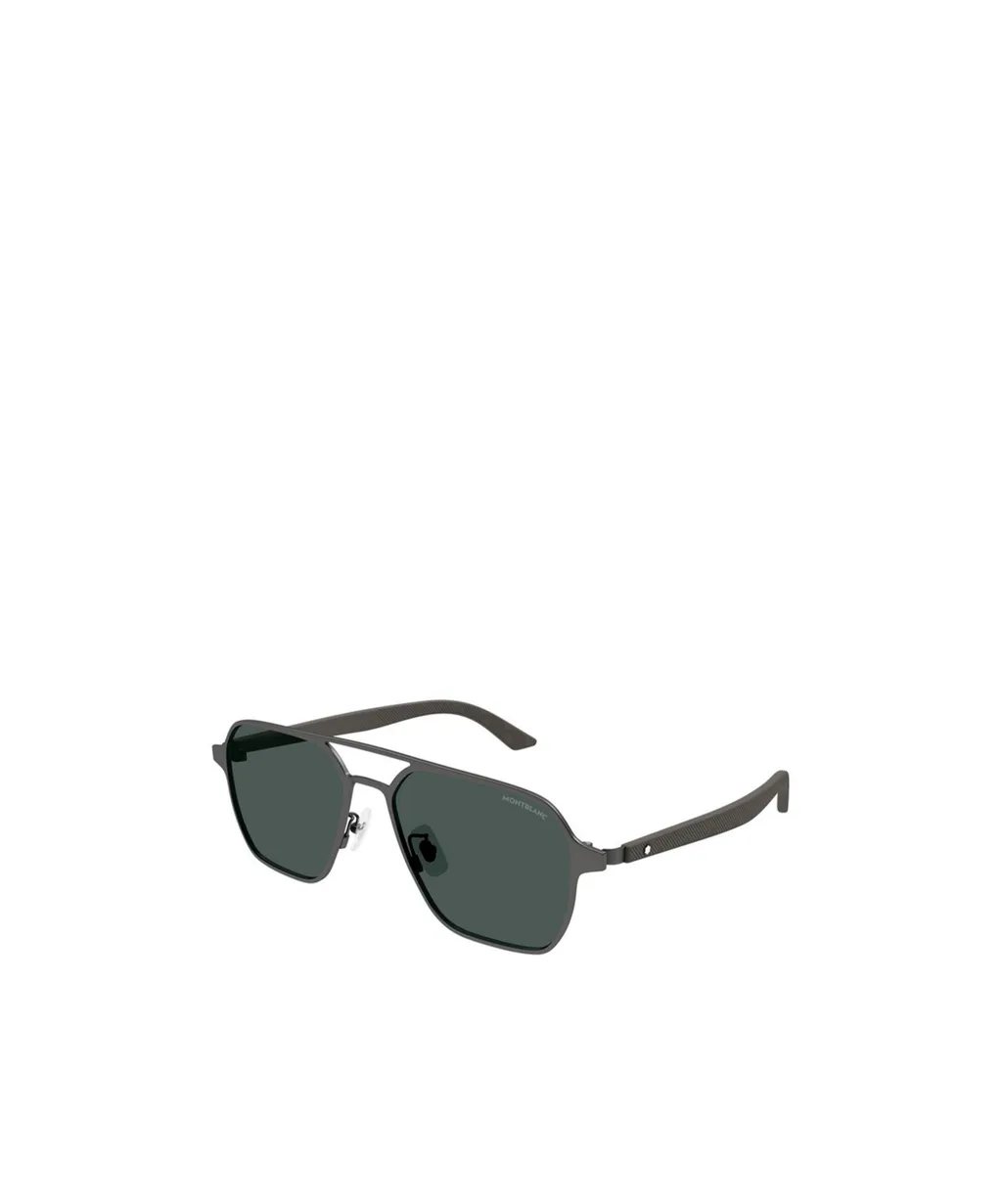 Mb0360S Sunglasses