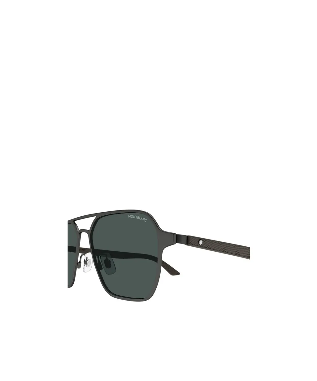 Mb0360S Sunglasses