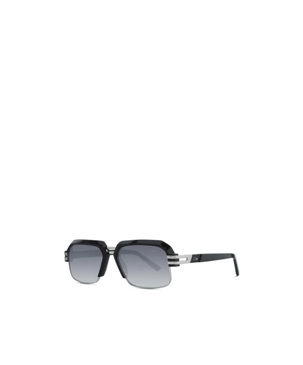 Full Frame Sunglasses
