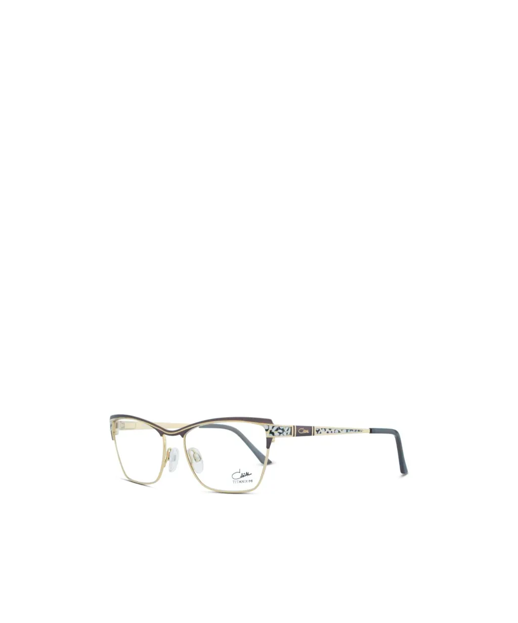Full-Frame Plain Mirror
