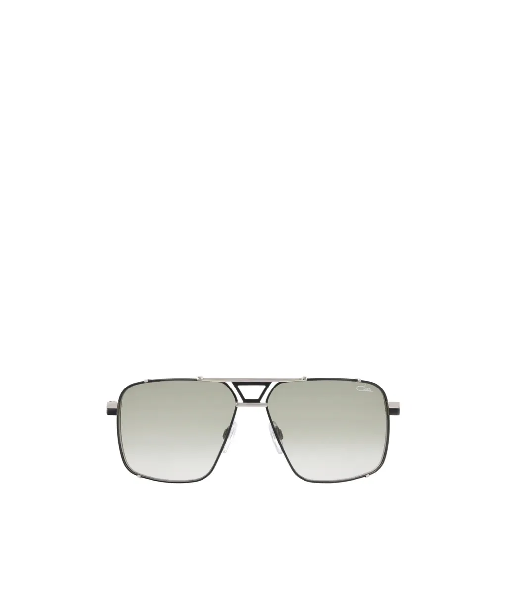 Full Frame Sunglasses