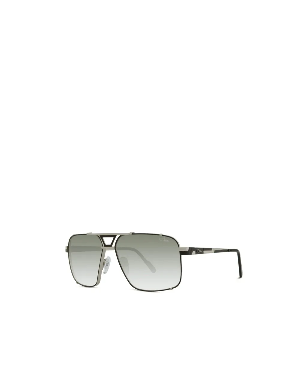 Full Frame Sunglasses