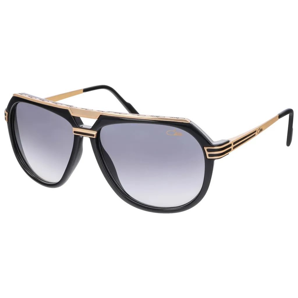 Full Frame Sunglasses