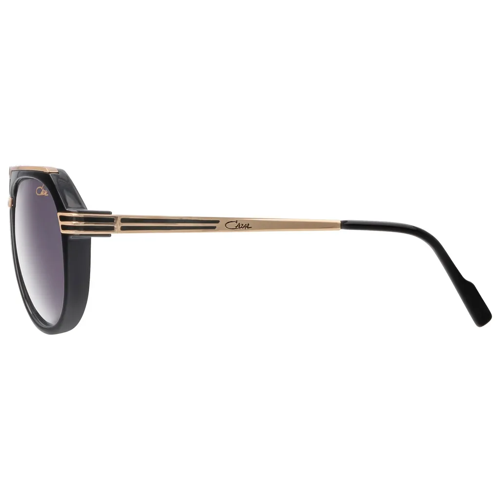 Full Frame Sunglasses