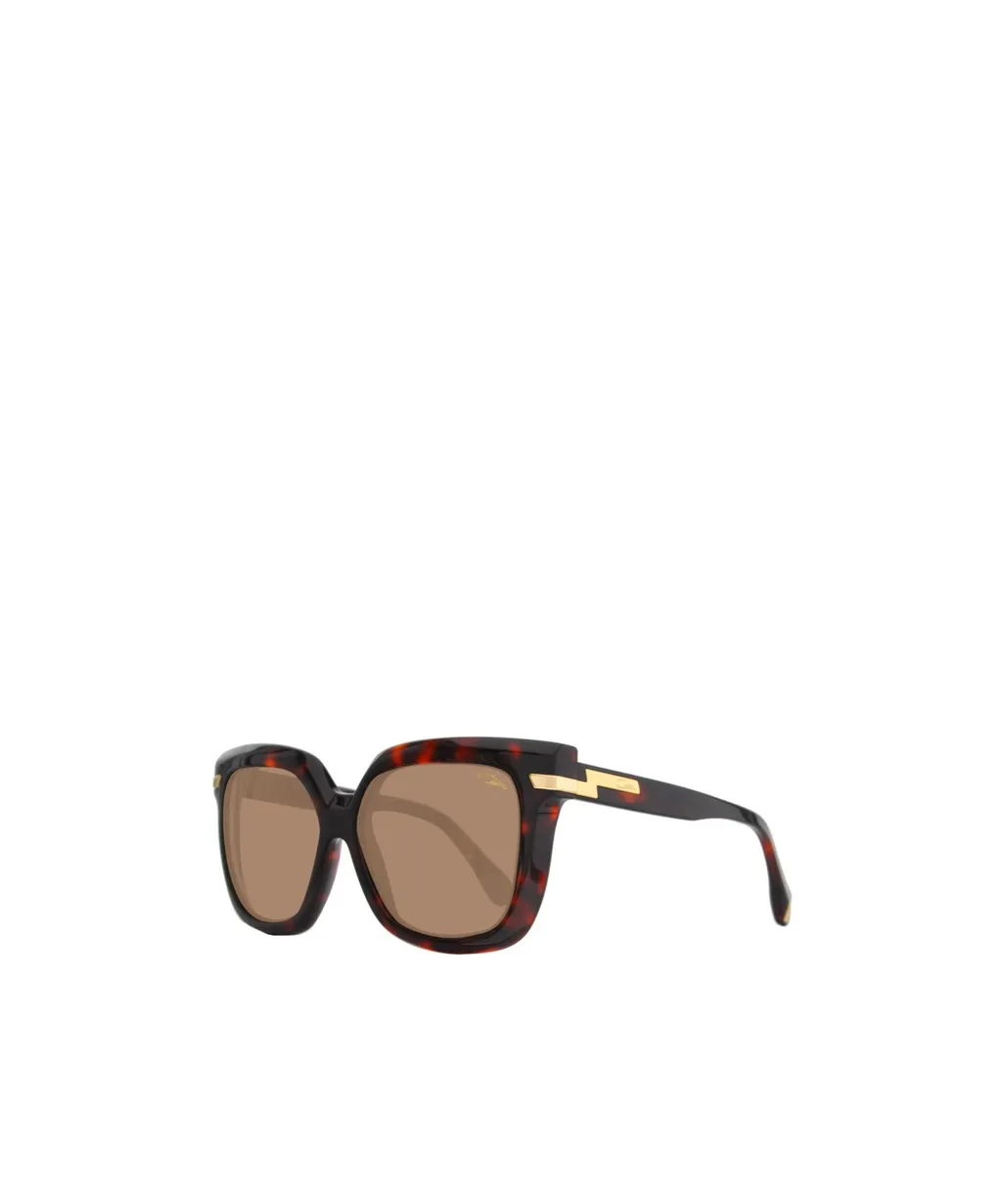 Full Frame Sunglasses