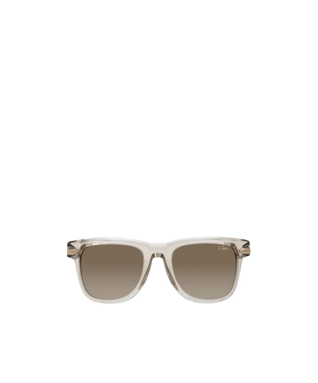 Full Frame Sunglasses