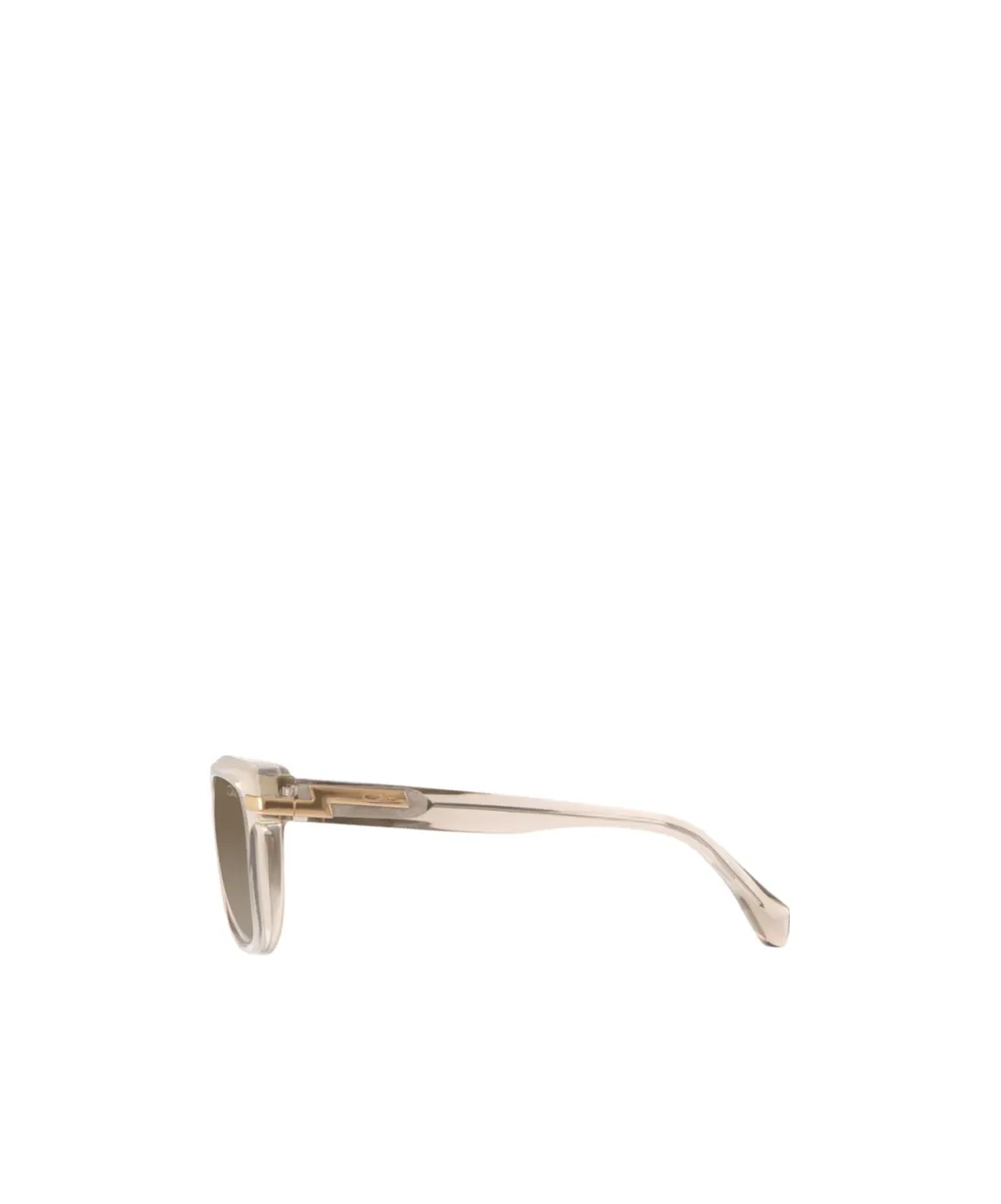 Full Frame Sunglasses