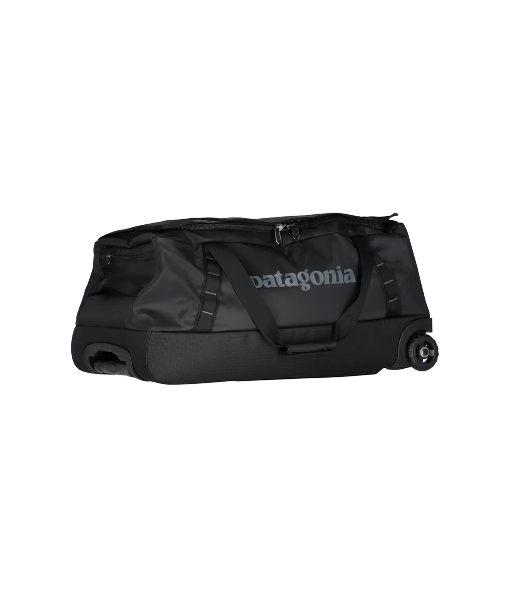 Logo Suitcase