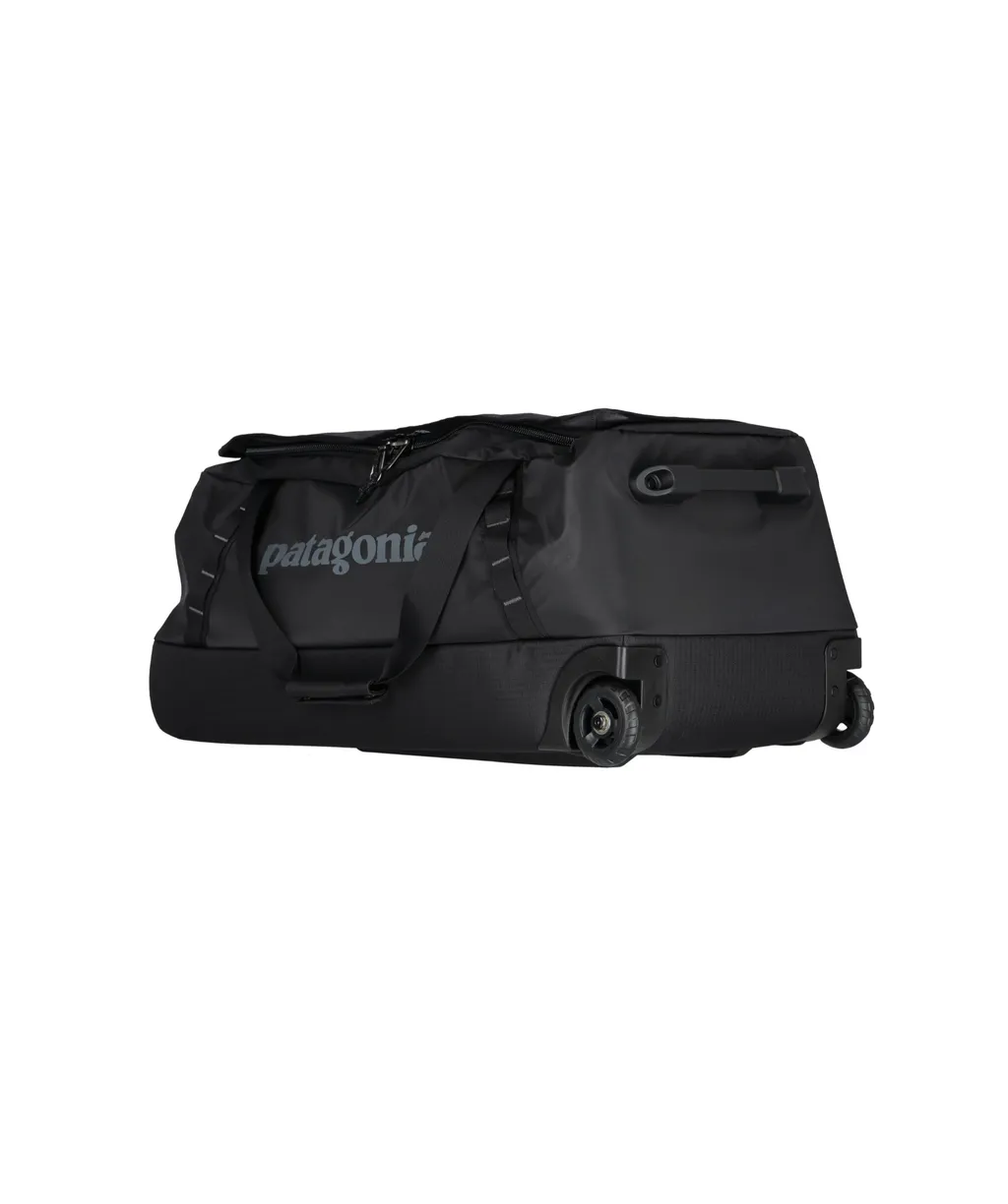Logo Suitcase