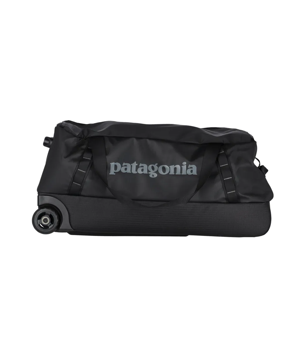 Logo Suitcase
