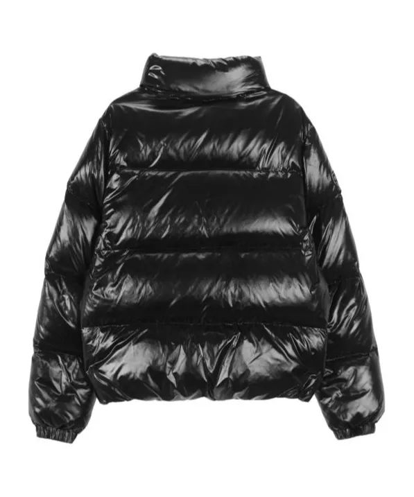 Dima U Jacket
