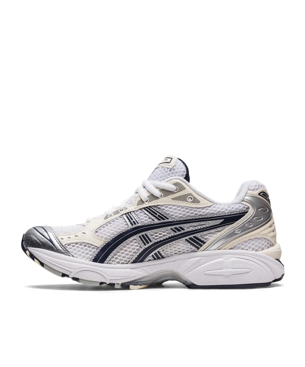 Asics Gel-Kayano 14 Lace-Up Sneakers