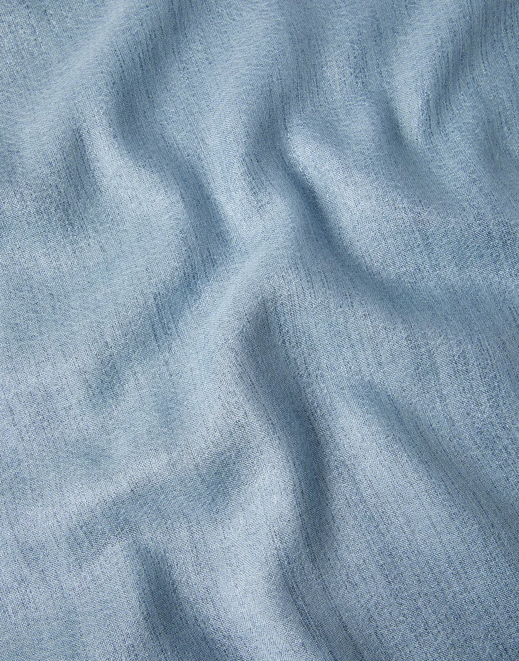 Brunello Cucinelli Sparkled Scarf