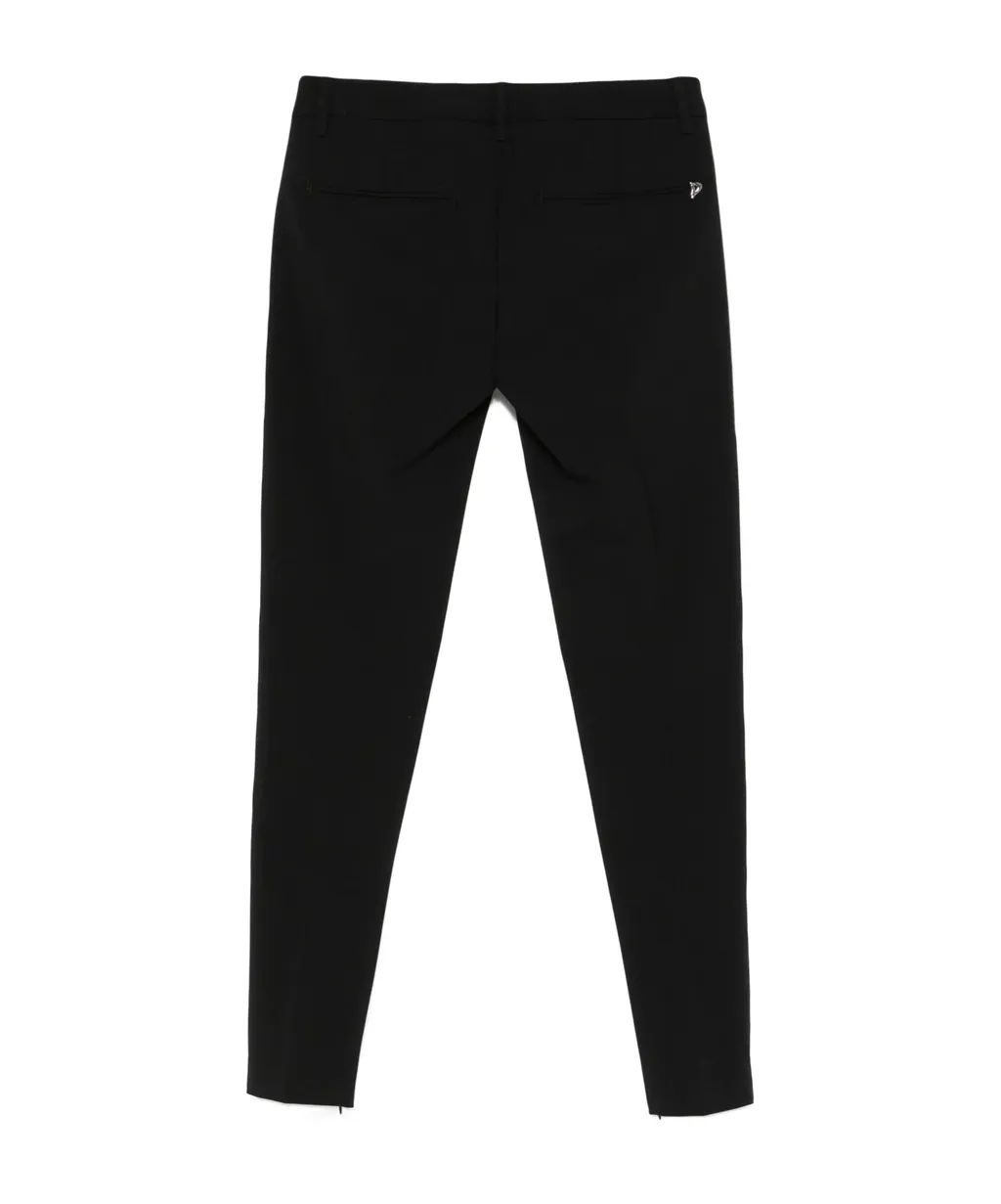 Kelly Trousers