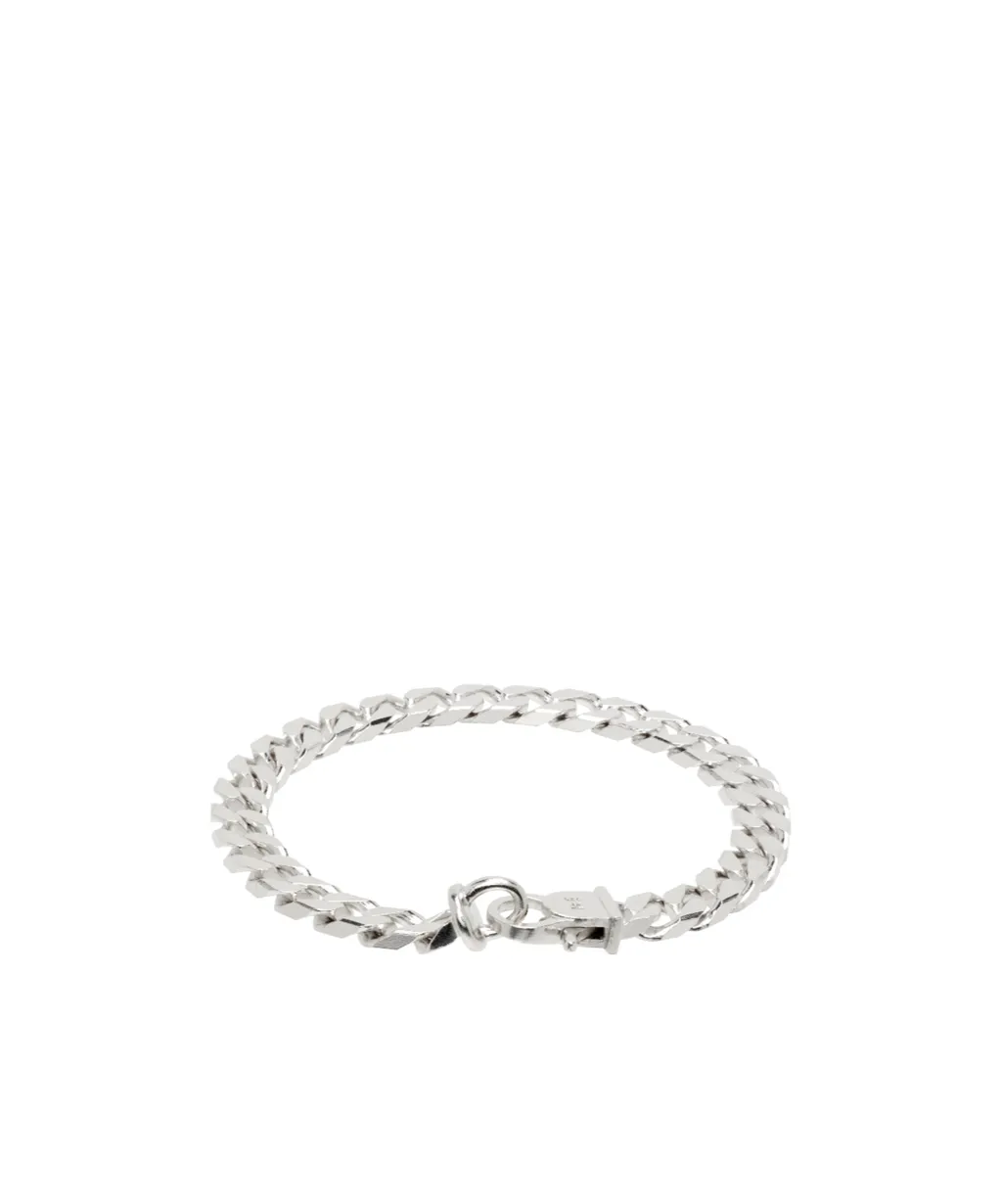 Frankie Bracelet