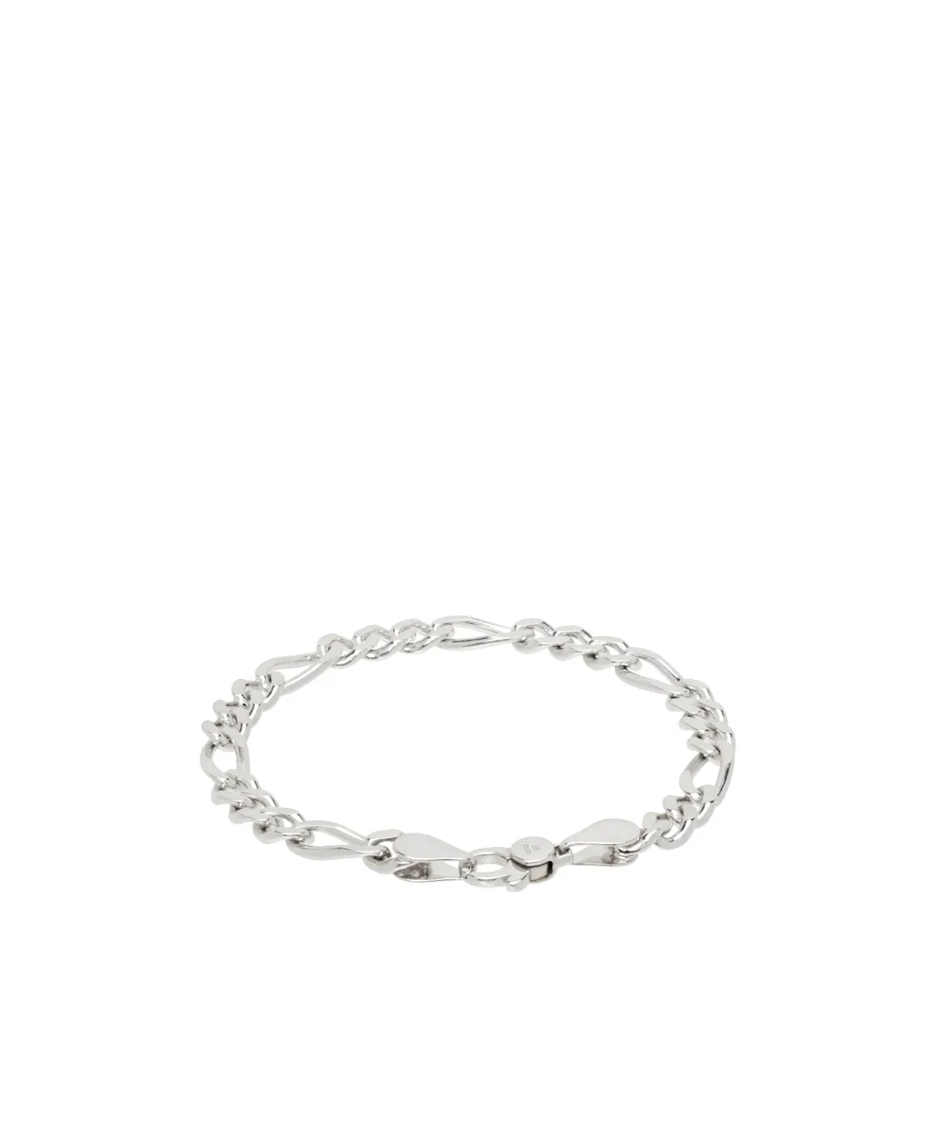 Bo Thick Bracelet
