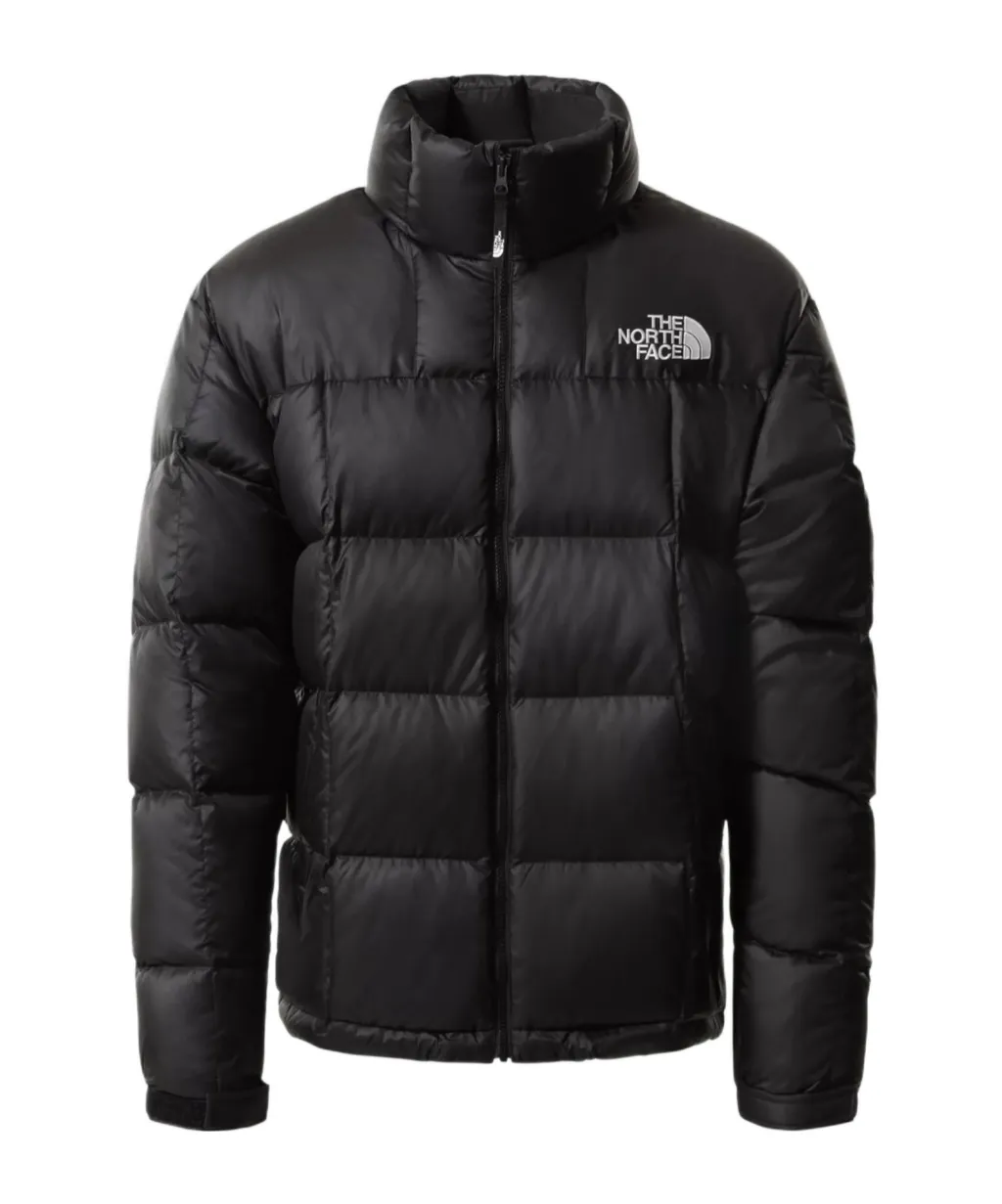 The North Face Lhotse Padded Jacket