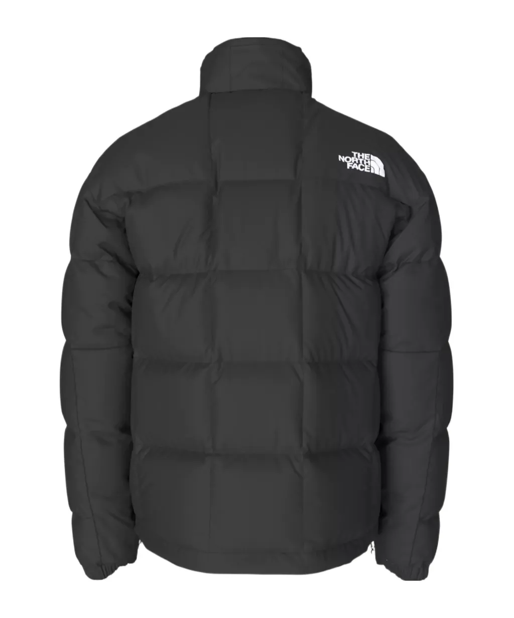The North Face Lhotse Padded Jacket