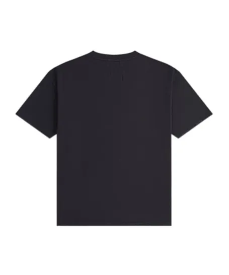 Rhude Town And Country T-Shirt