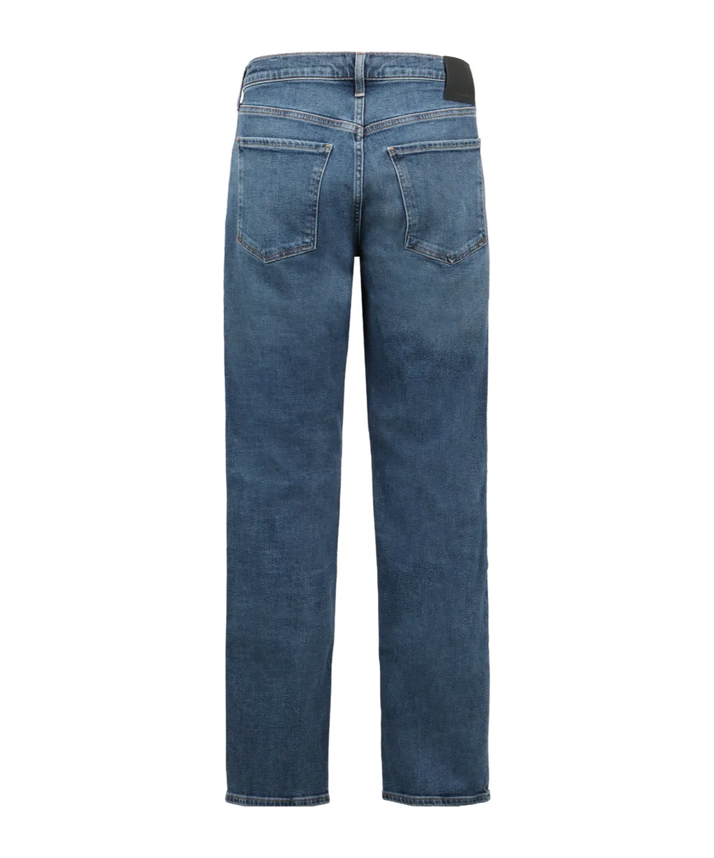Citizens Of Humanity Elijah 5 Pocket Jeans