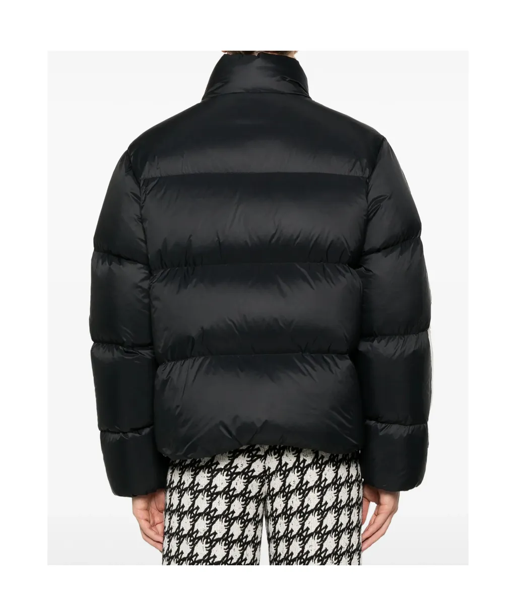 Bones Jacket