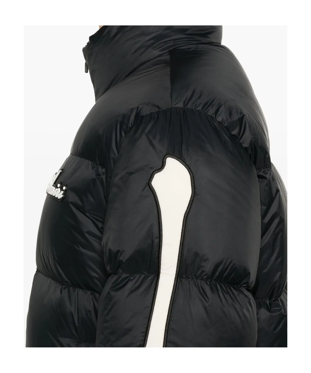 Bones Jacket