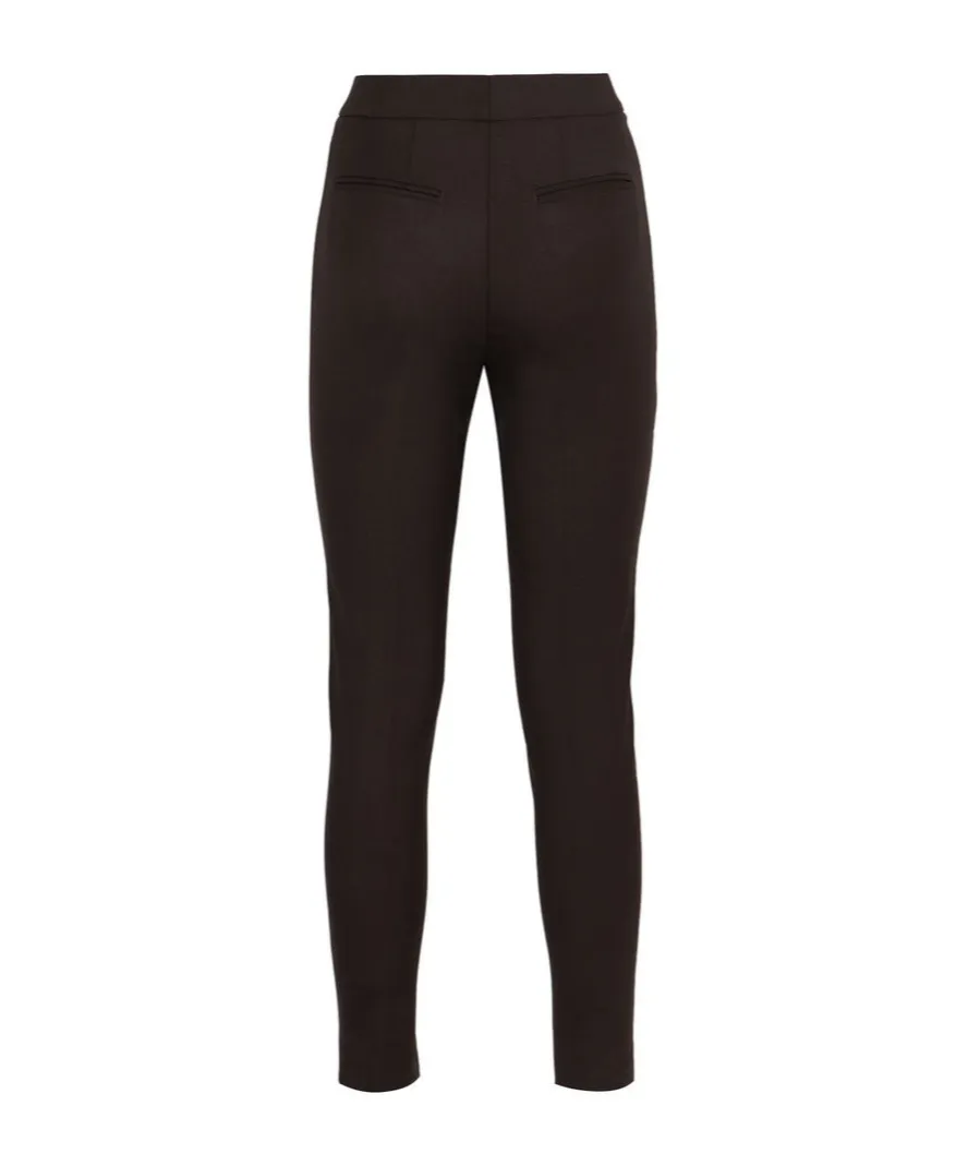 Pt Torino Slim Trousers