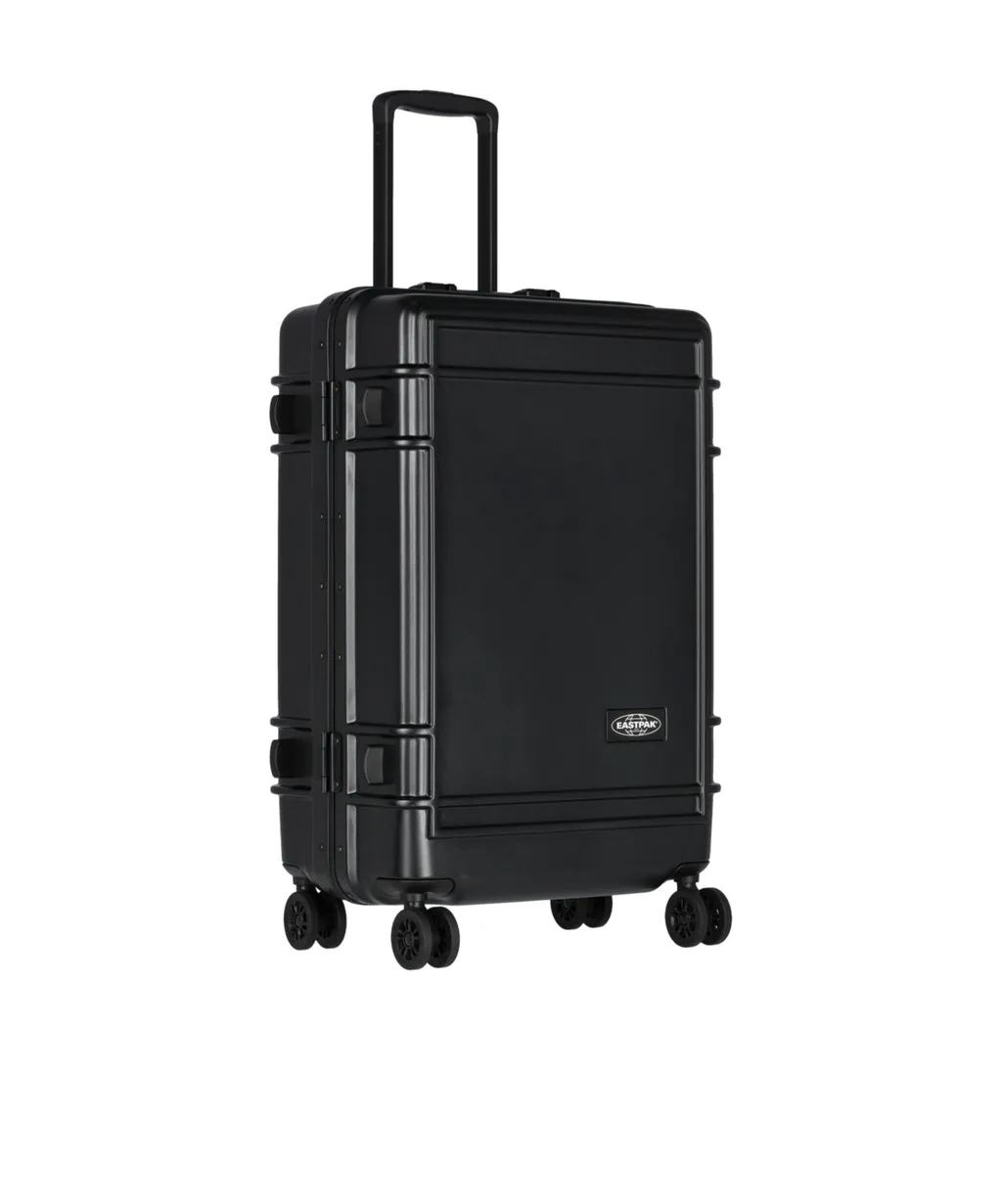 Eastpak Resist’R Hardshell Trolley