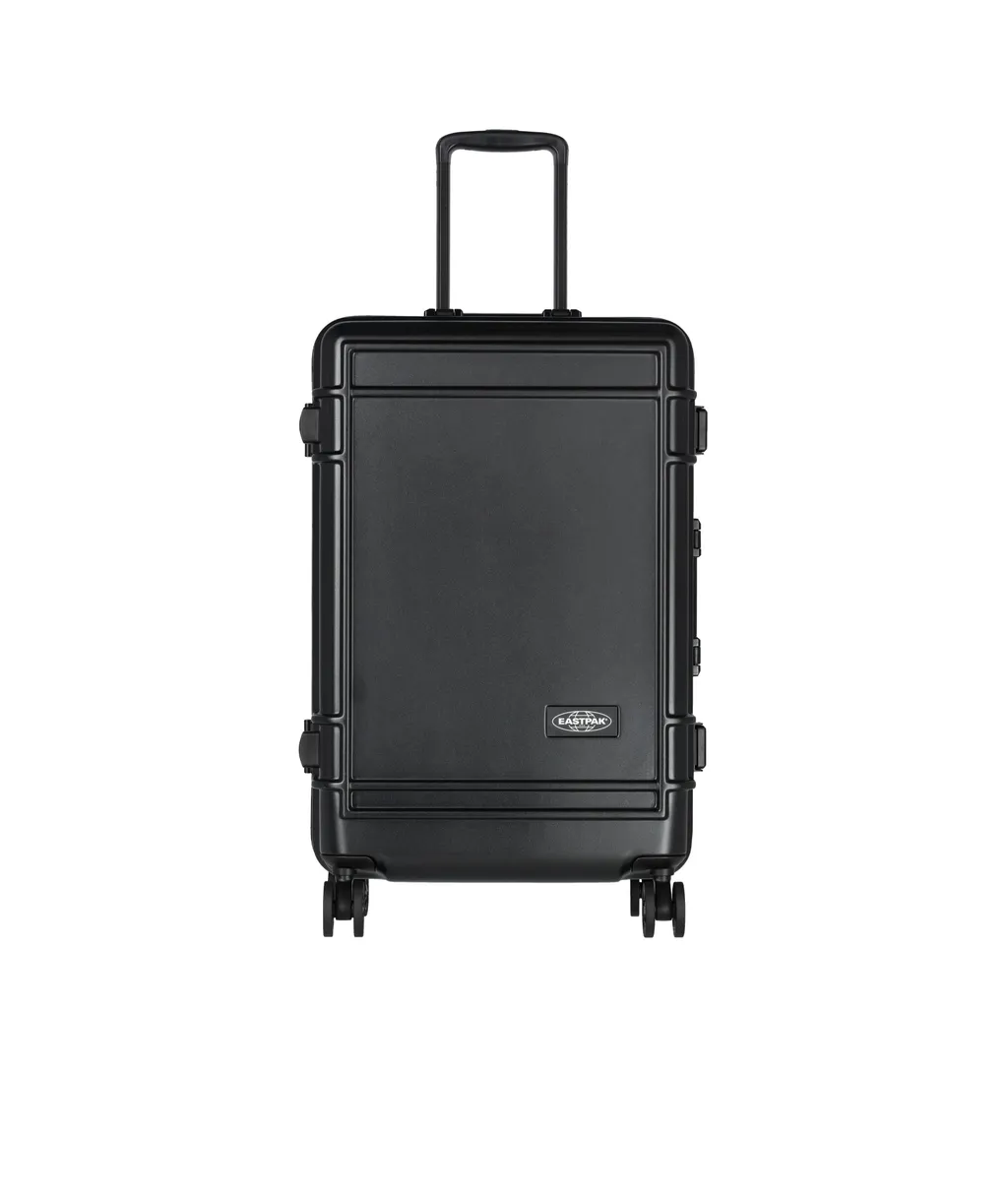 Eastpak Resist’R Hardshell Trolley