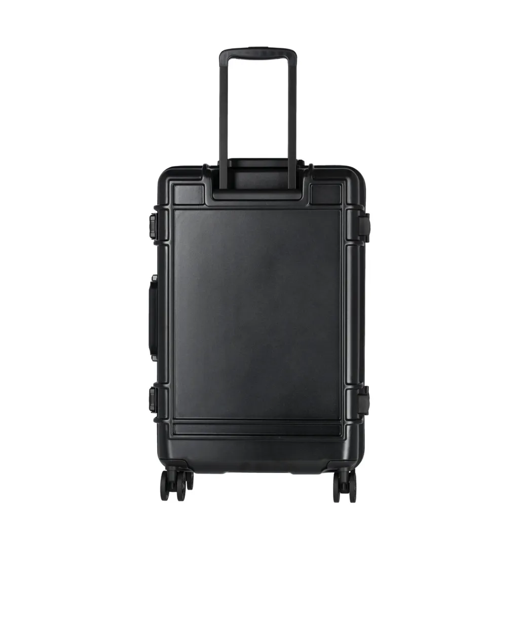 Eastpak Resist’R Hardshell Trolley