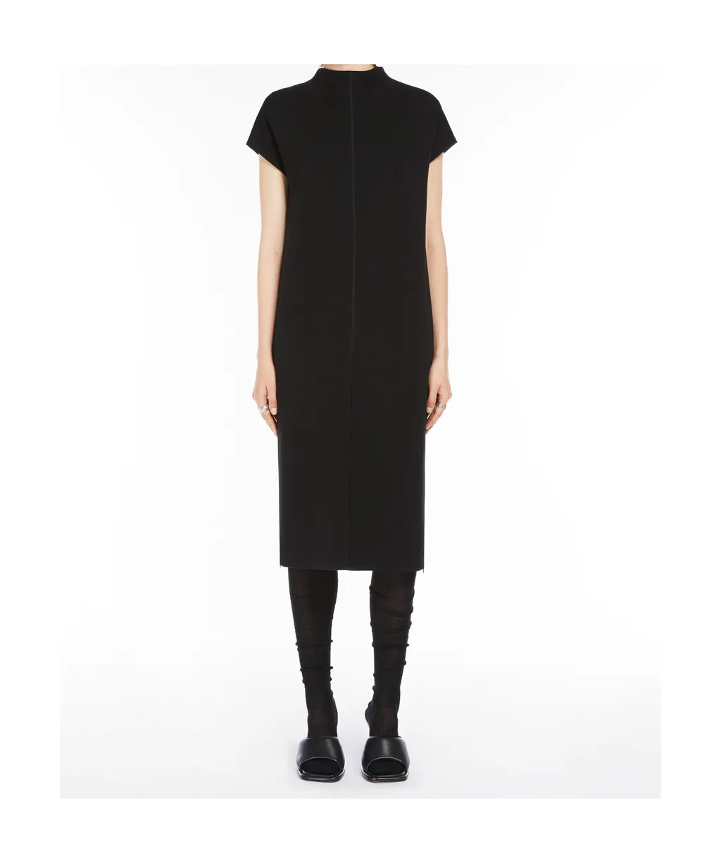 Lora Midi Dress