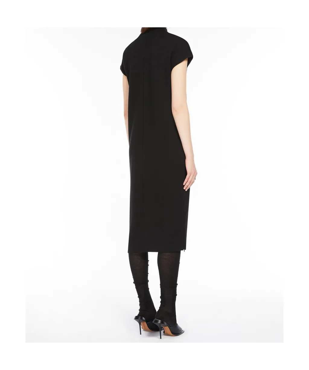Lora Midi Dress