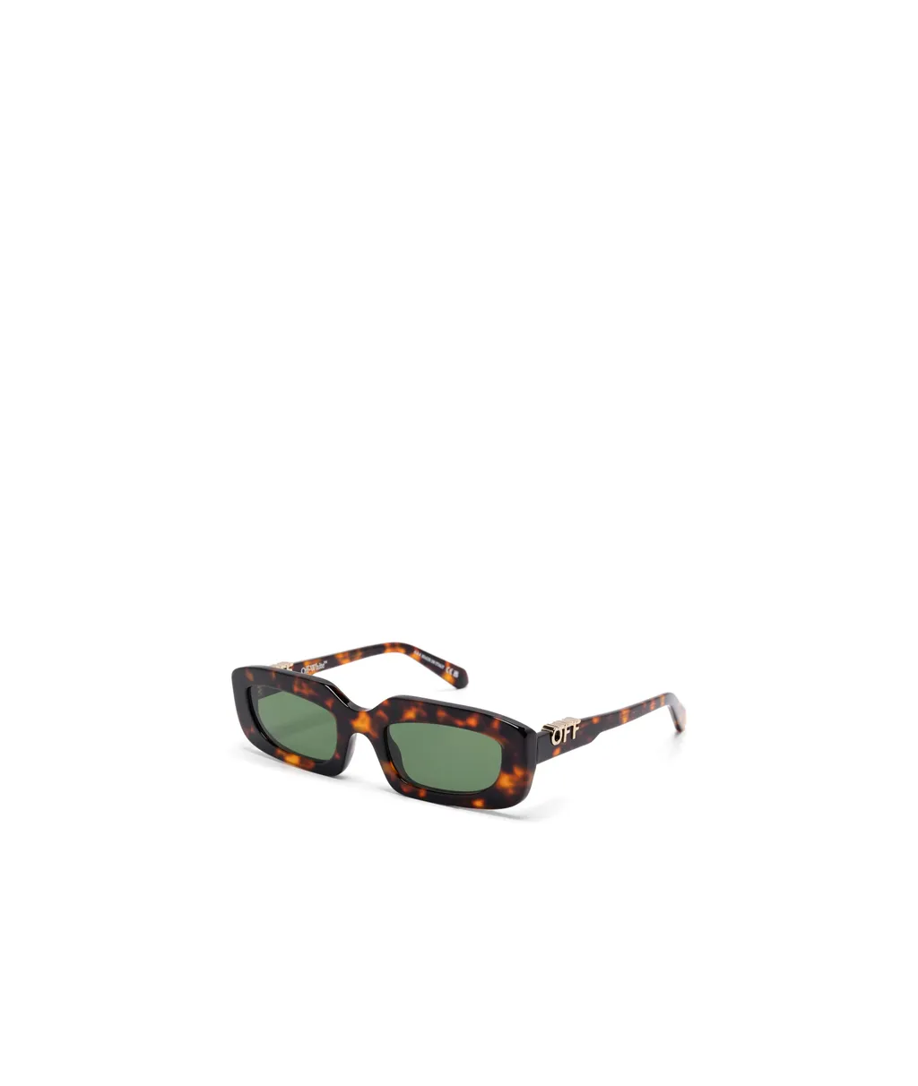 Renton Sunglasses