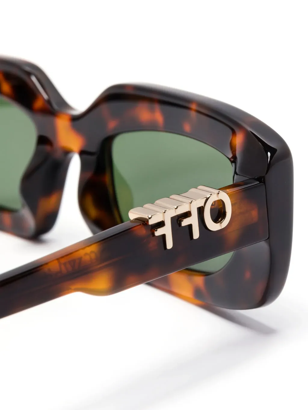 Renton Sunglasses
