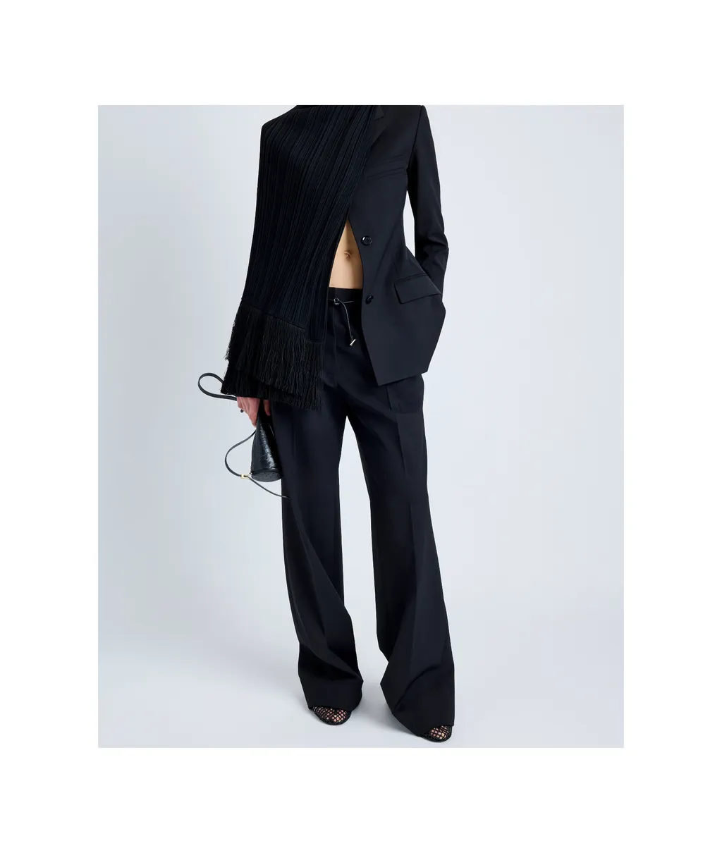 Savannah Trousers