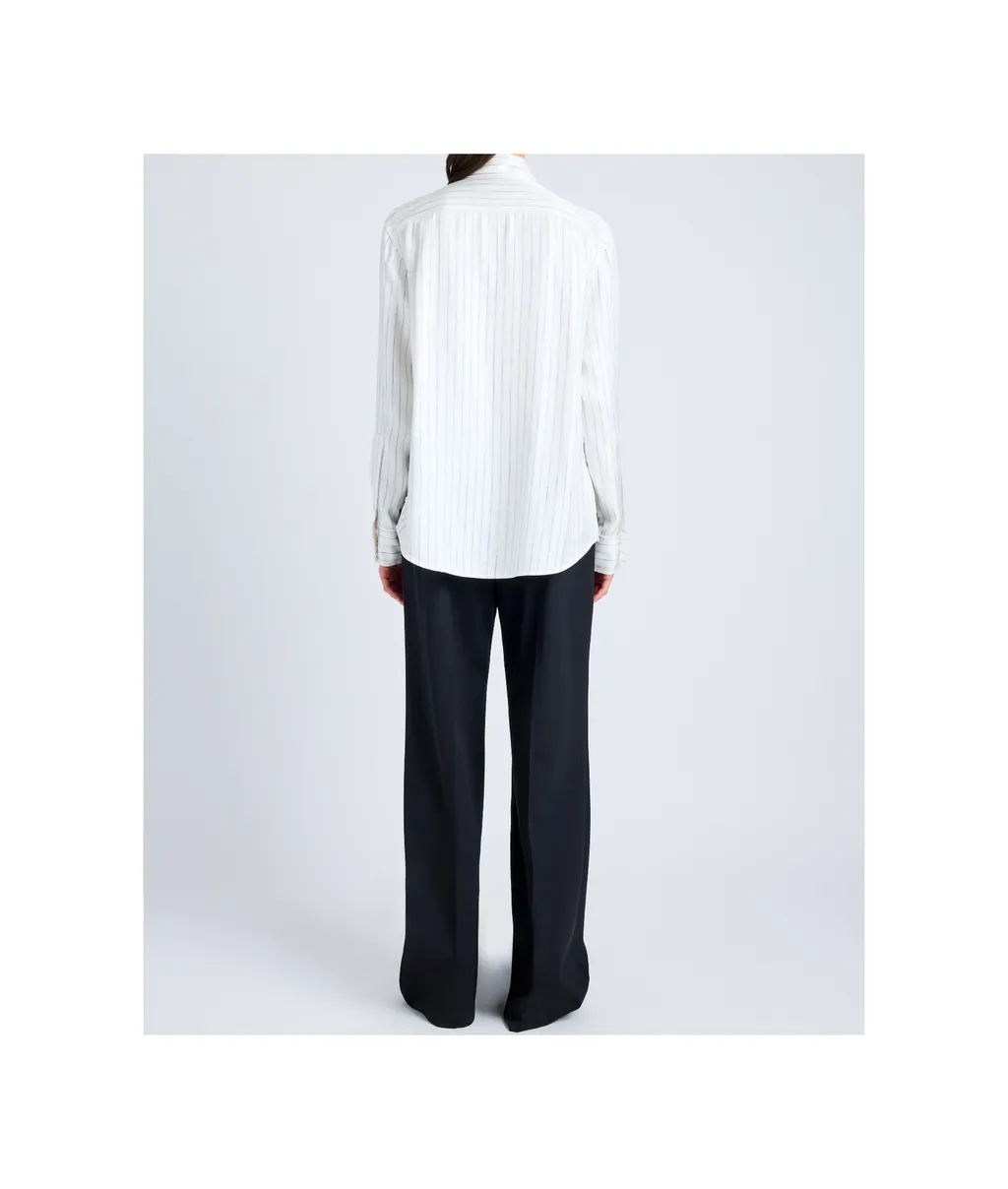 Savannah Trousers