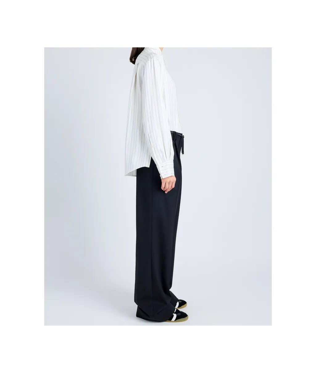 Savannah Trousers