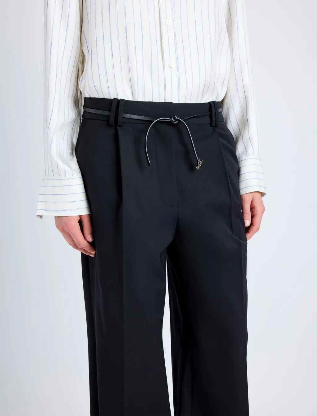 Savannah Trousers