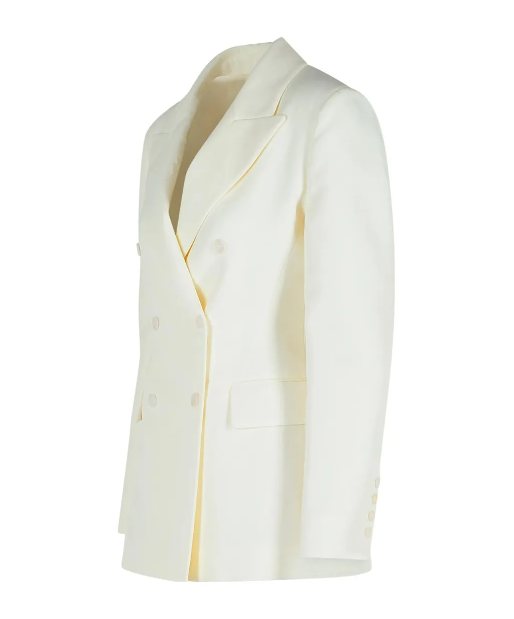 Raisa Blazer