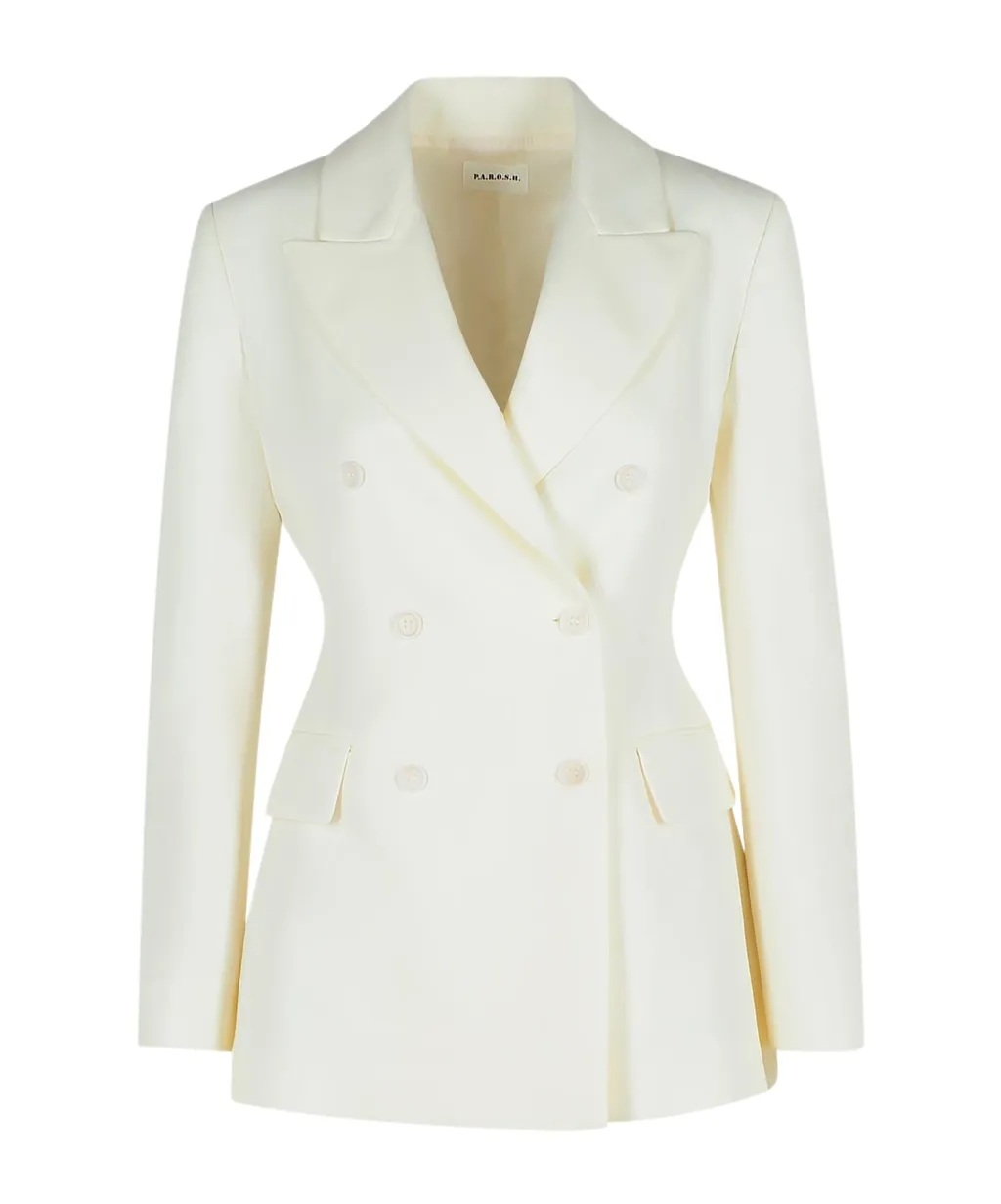 Raisa Blazer