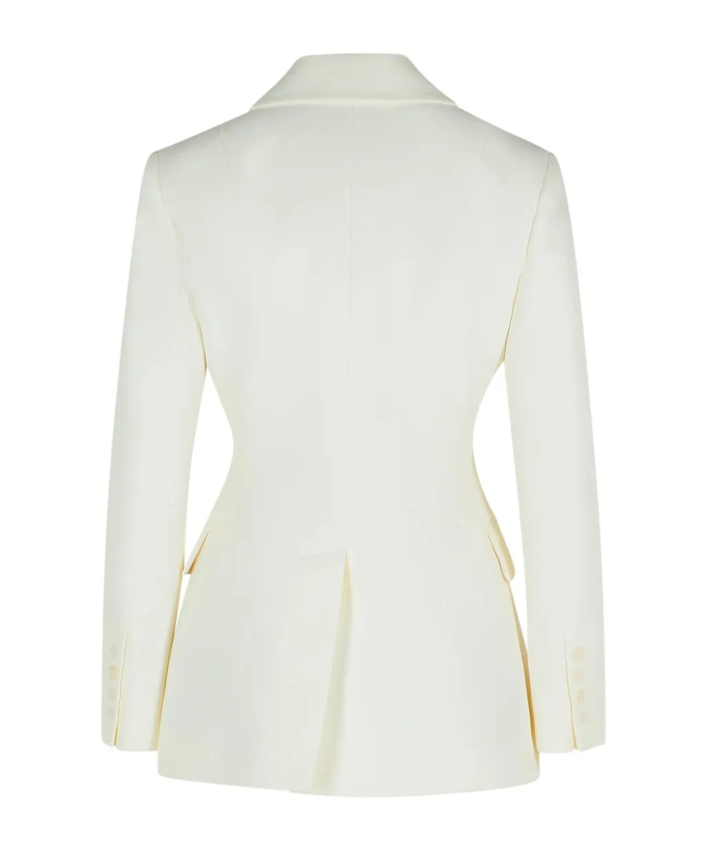Raisa Blazer